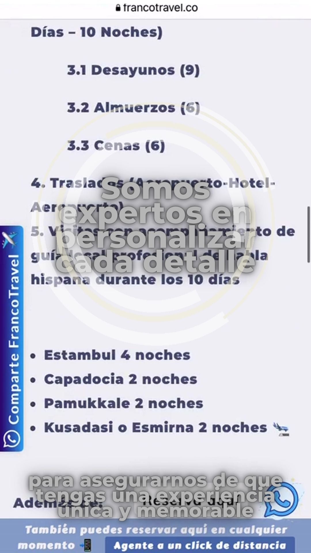 FS03 Confianza Registro Nacional de Turismo